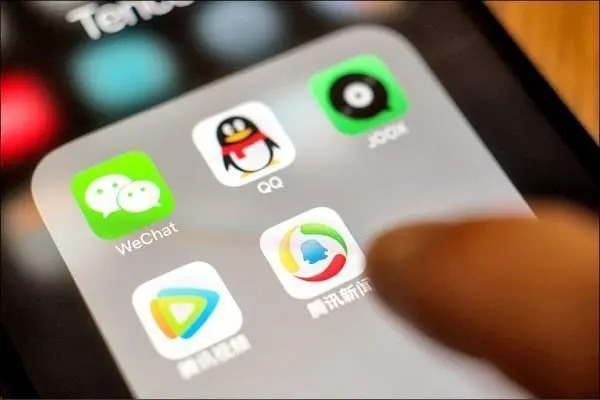 QQ刚刚买了靓号，是按开svip买的，以后能不能买断？