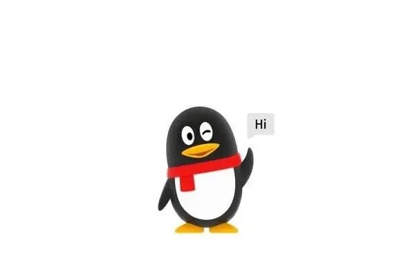 长时间不使用qq号会不会被收回？