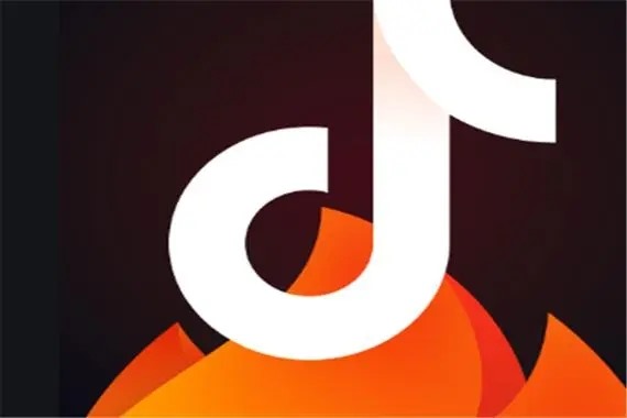 我抖音快被封了一个月了还能解封吗？