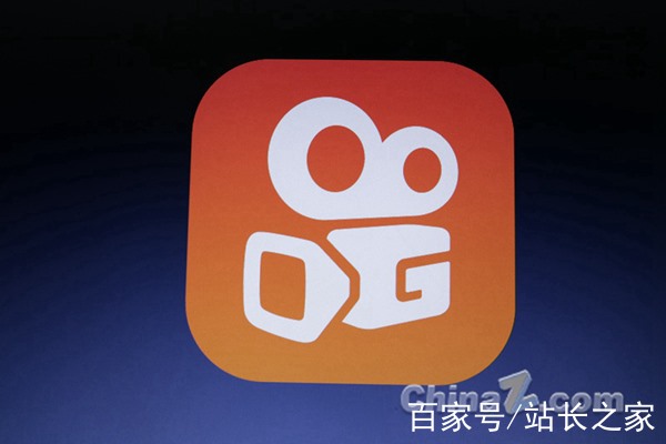 快手9元移动卡是真的吗？