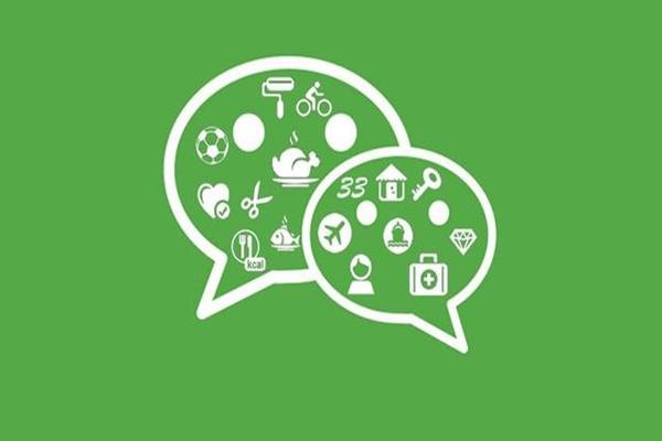 咸鱼之王买号怎么买？